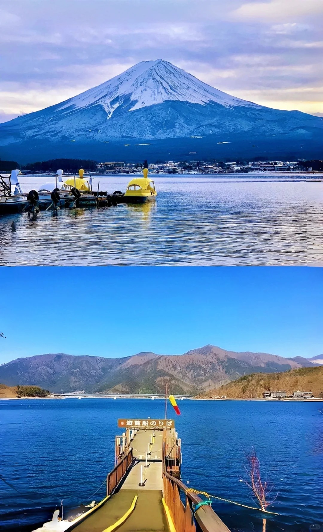 post_image