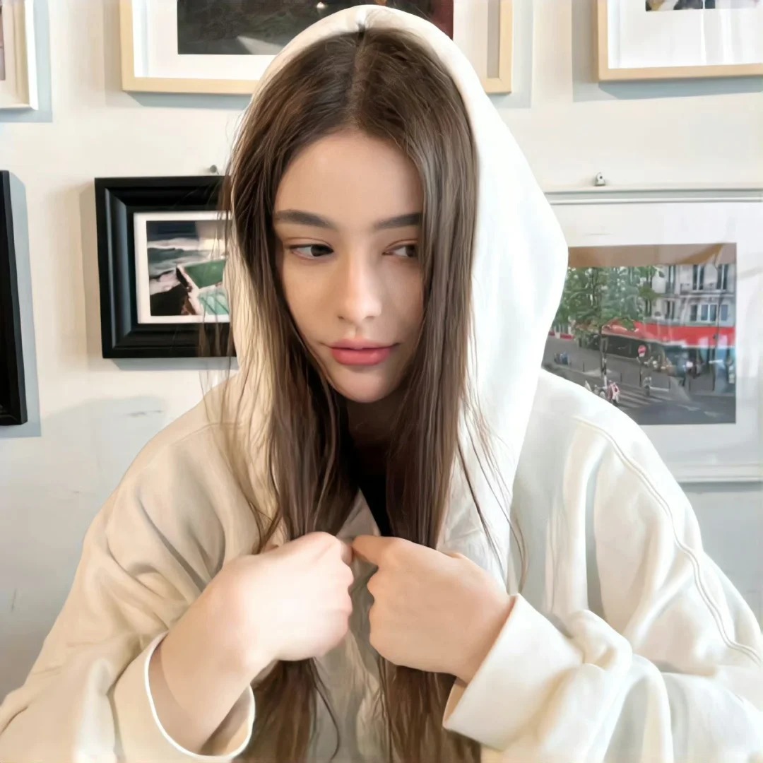 Quinn