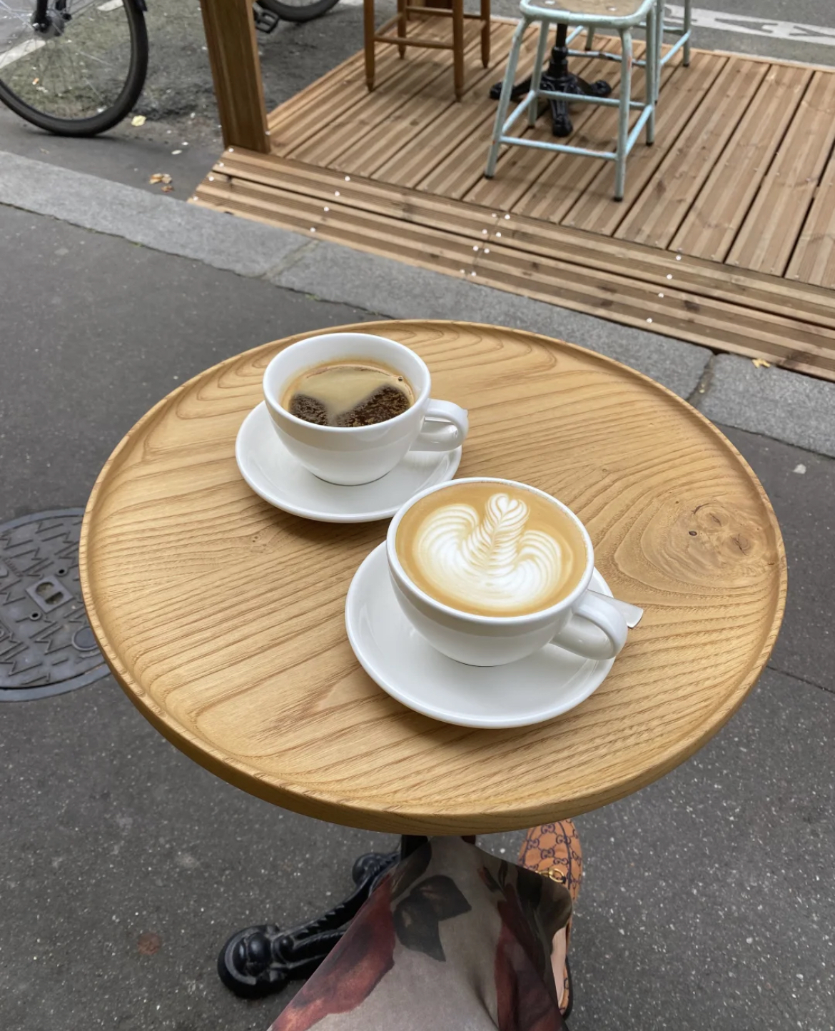 post_image