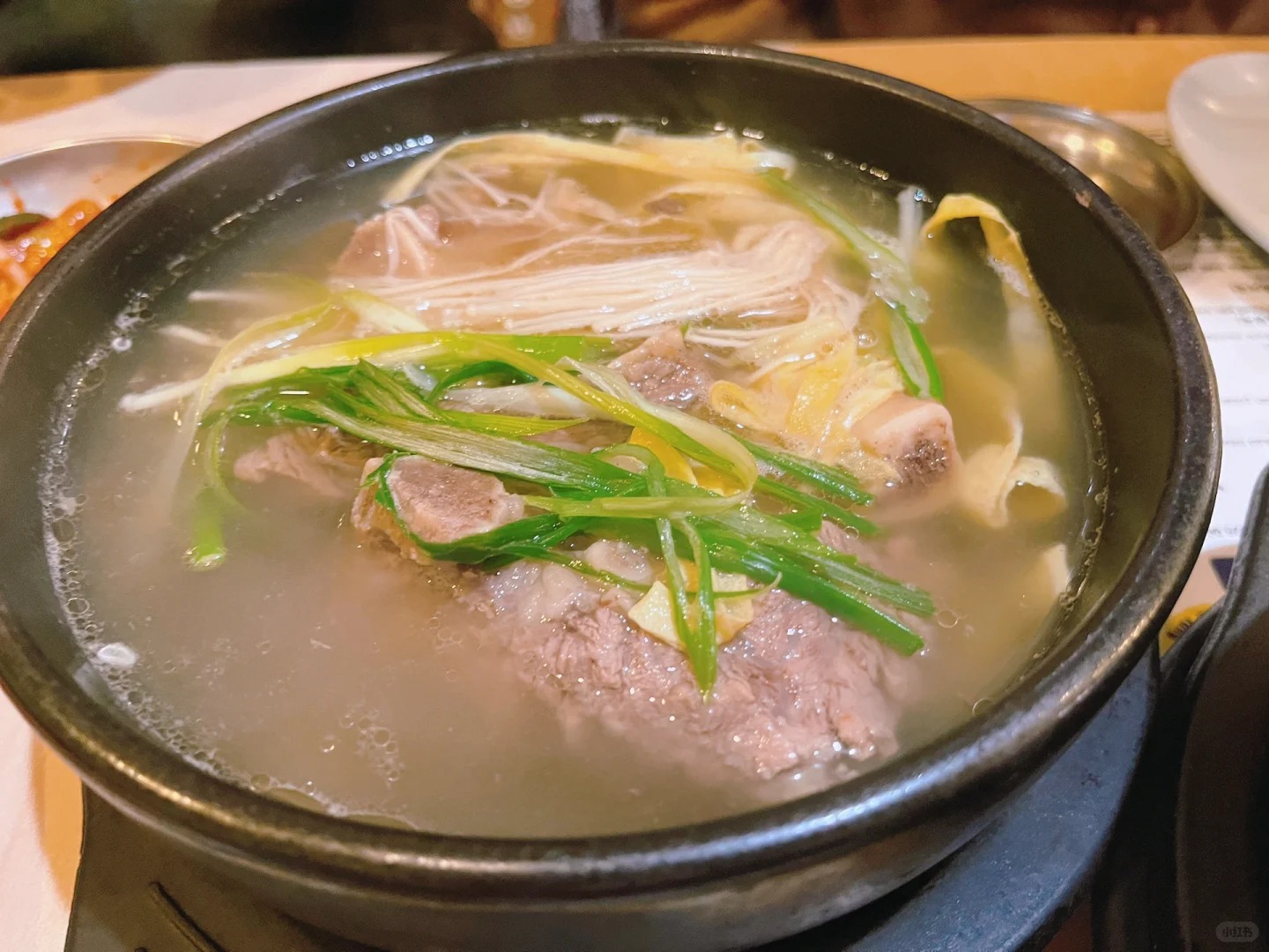 post_image