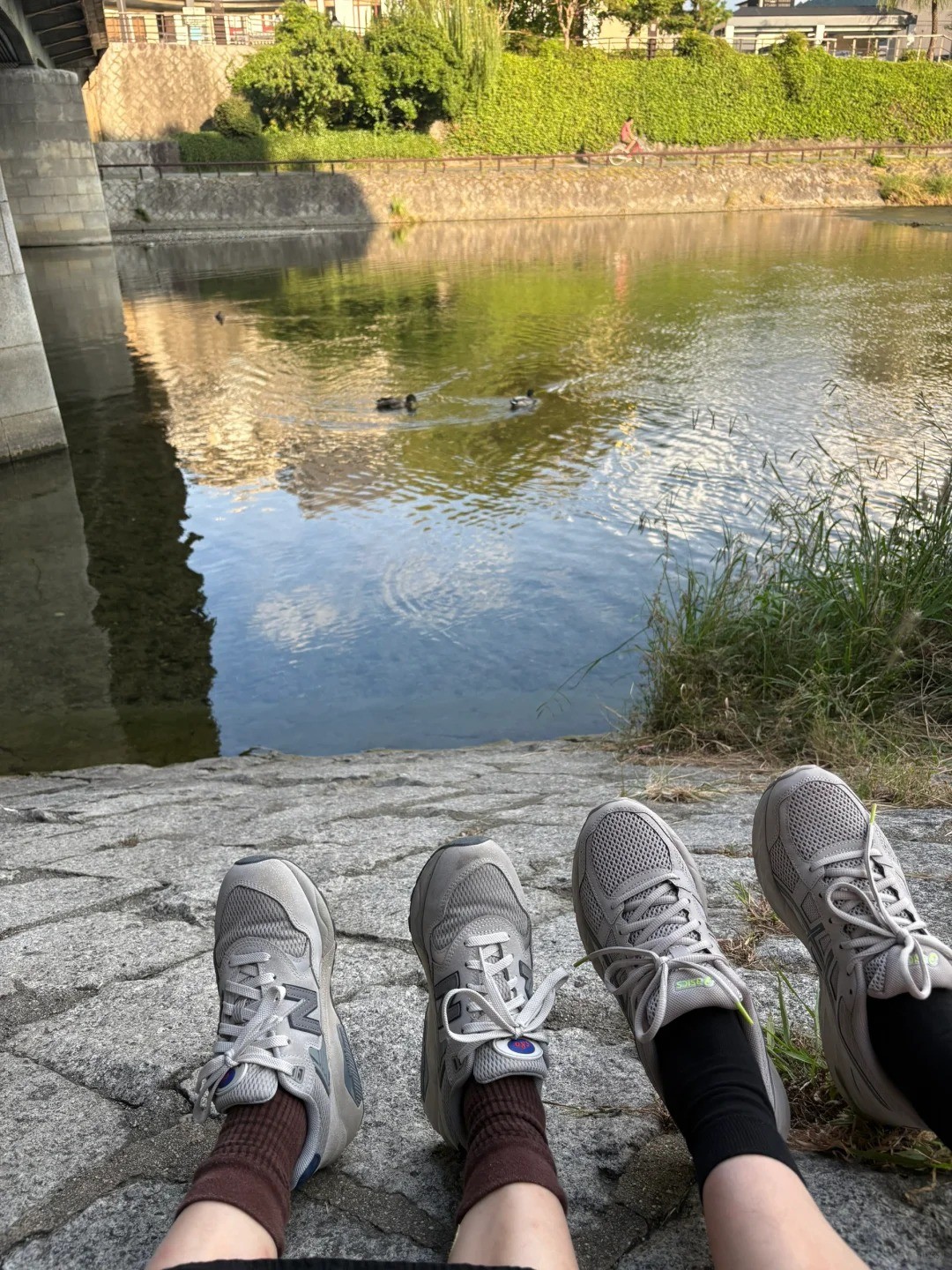 post_image