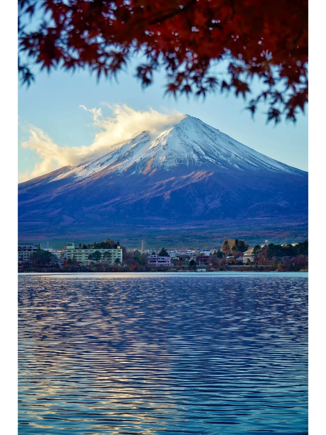 post_image