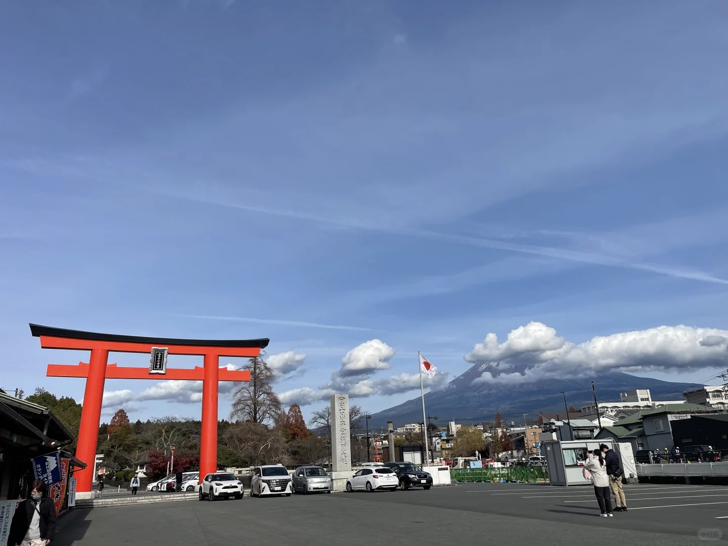 post_image
