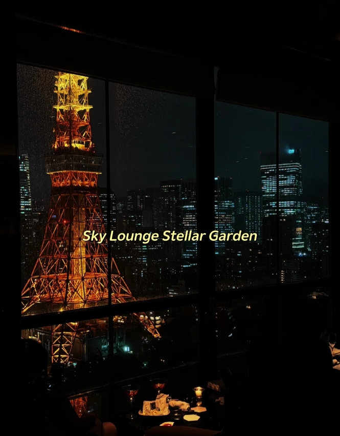 post_image