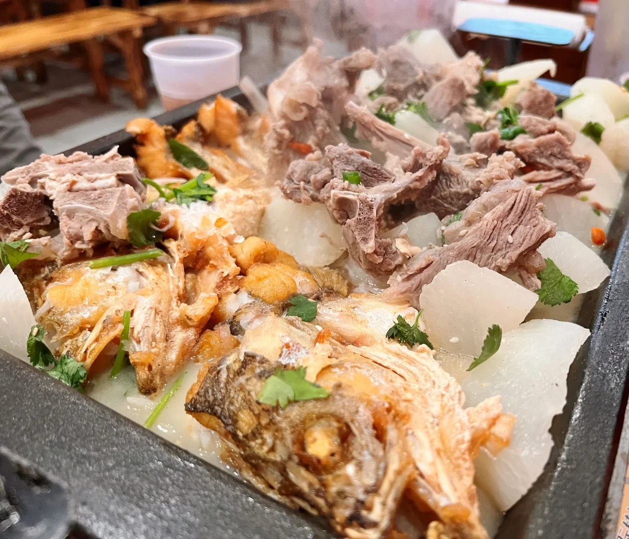 post_image