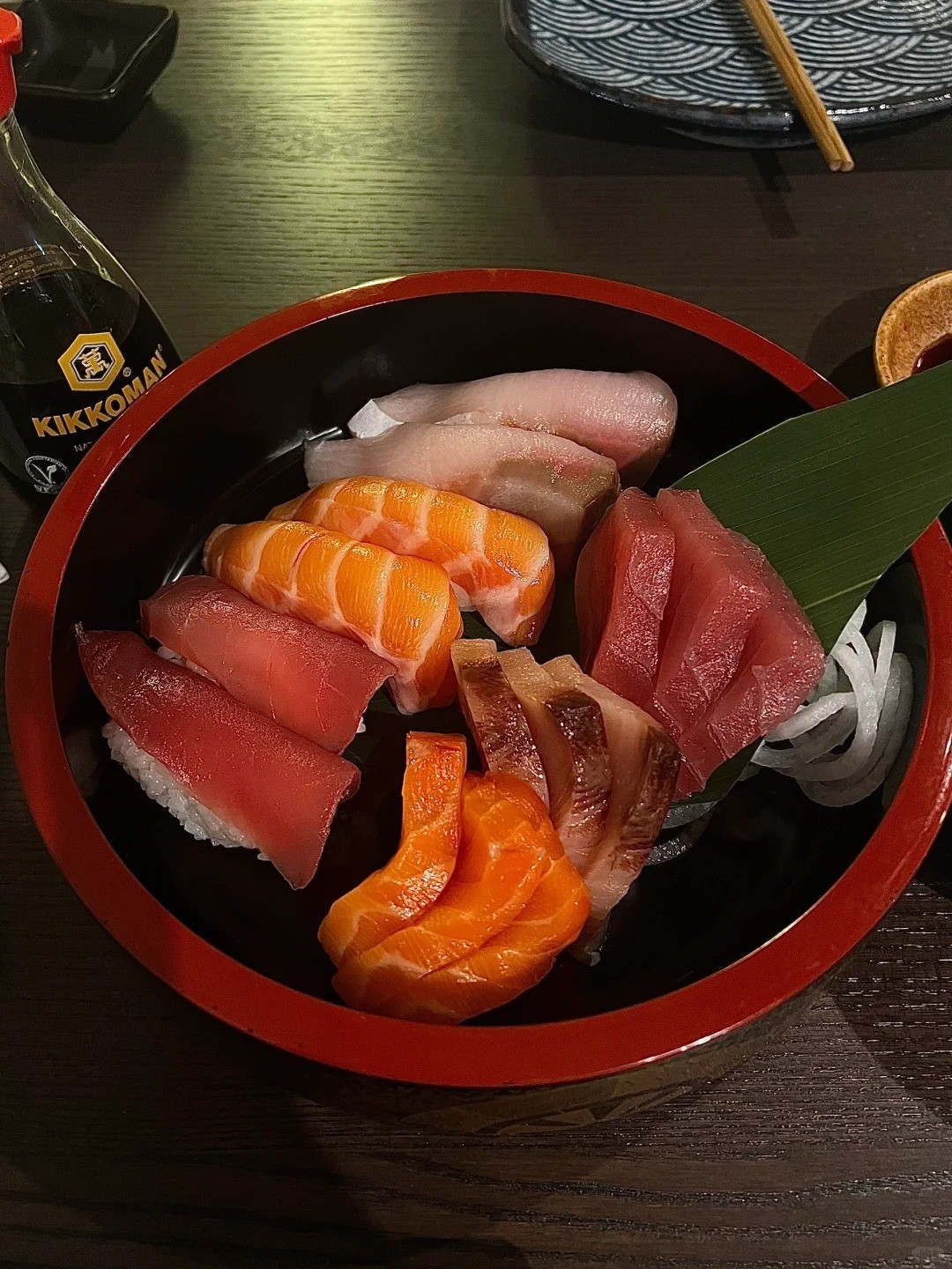 post_image