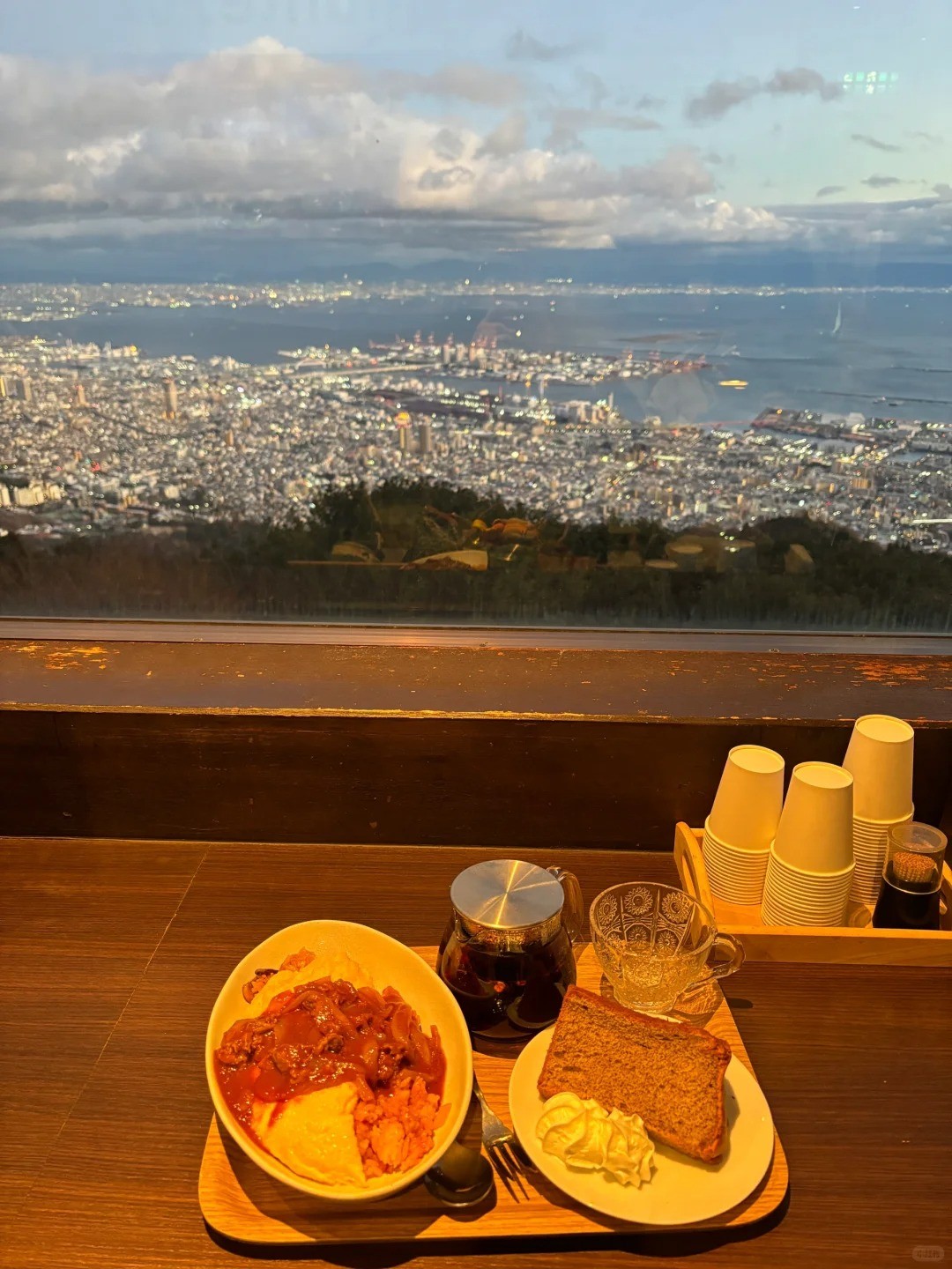 post_image