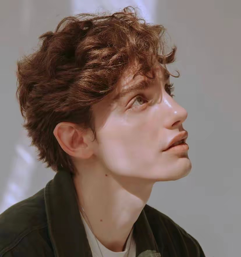 Ryan
