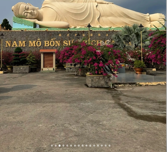 post_image