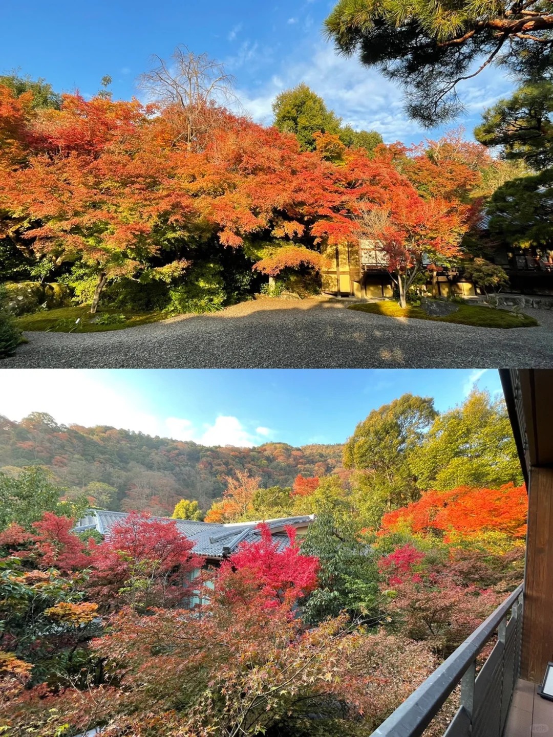 post_image