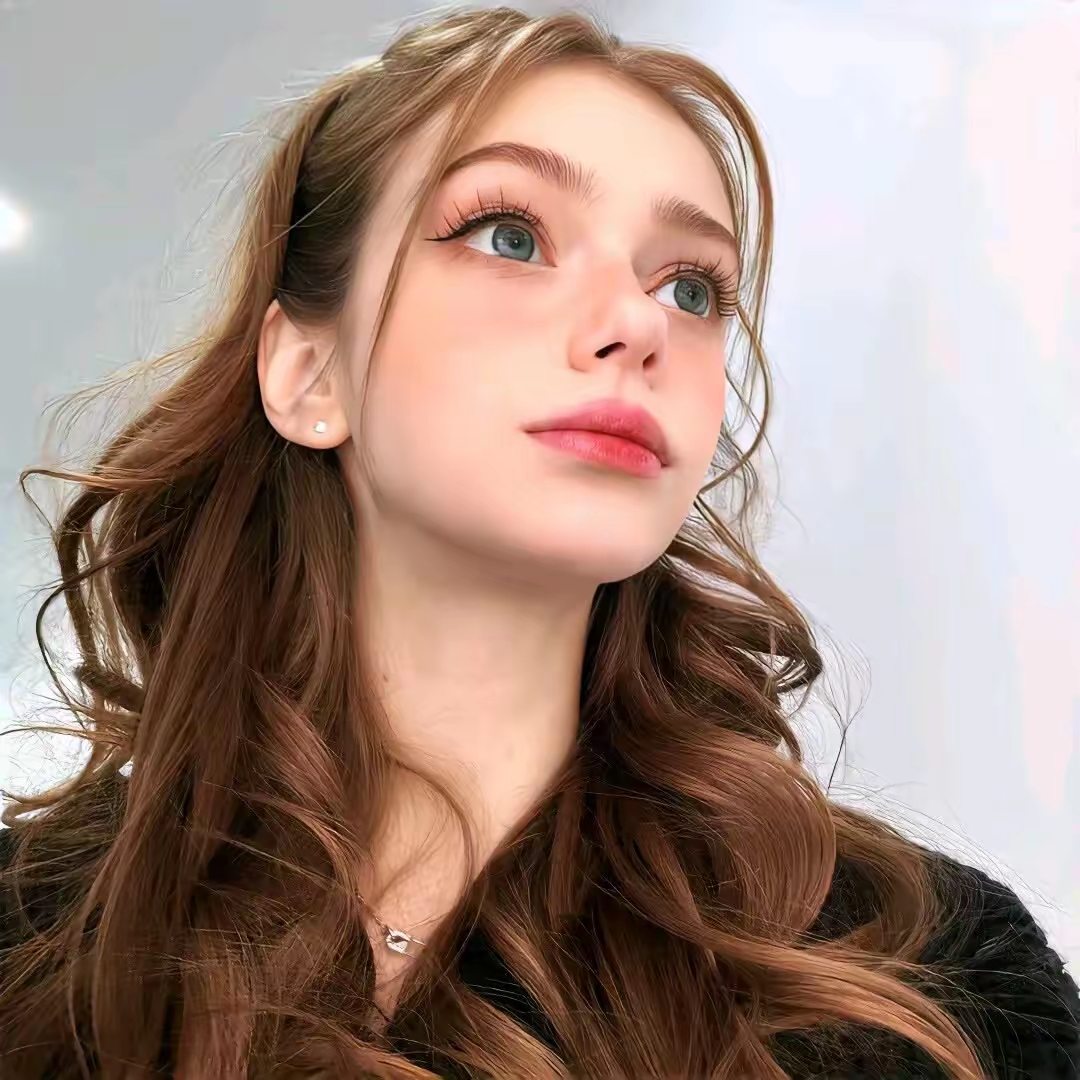 Levi