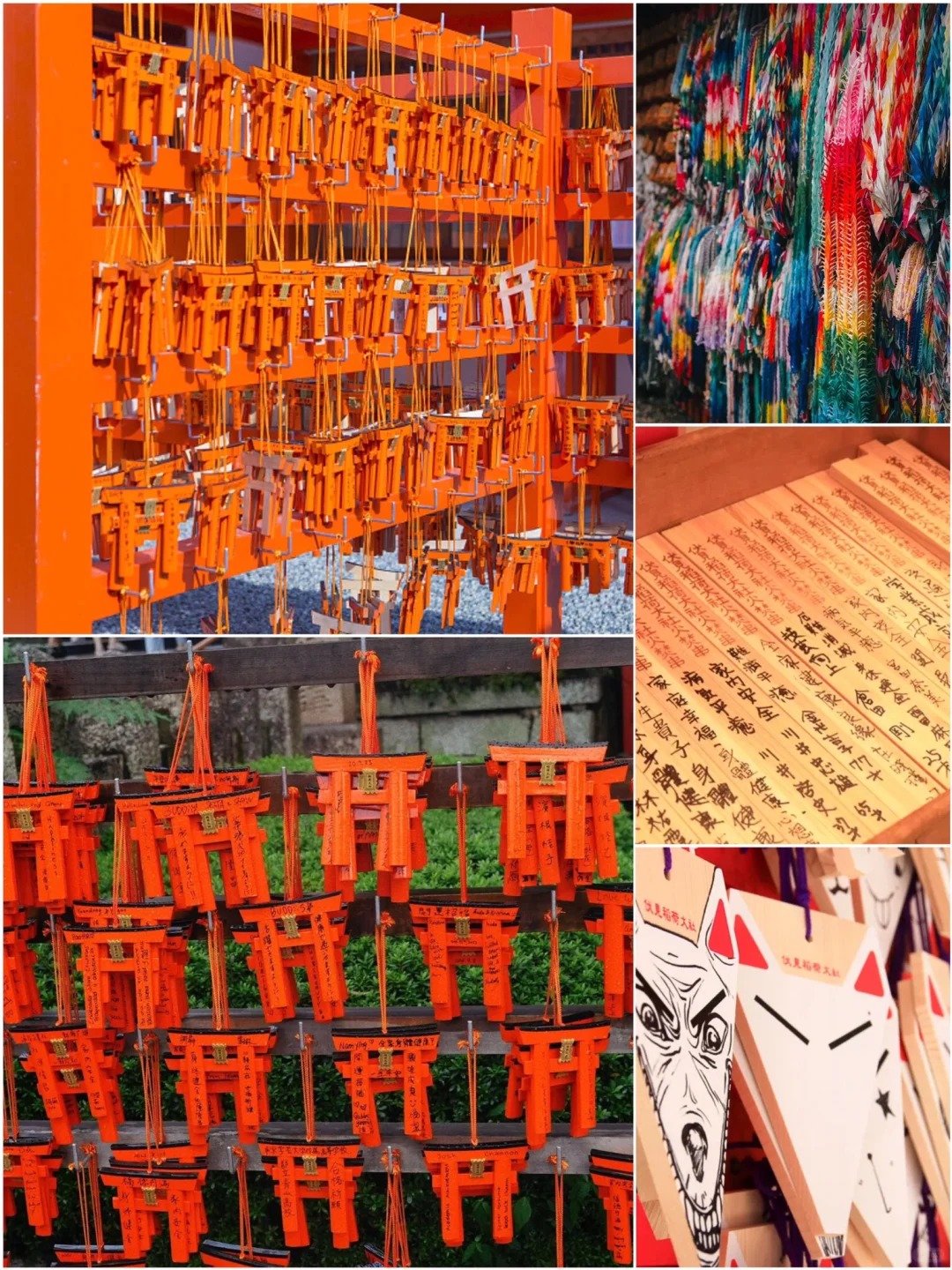 post_image