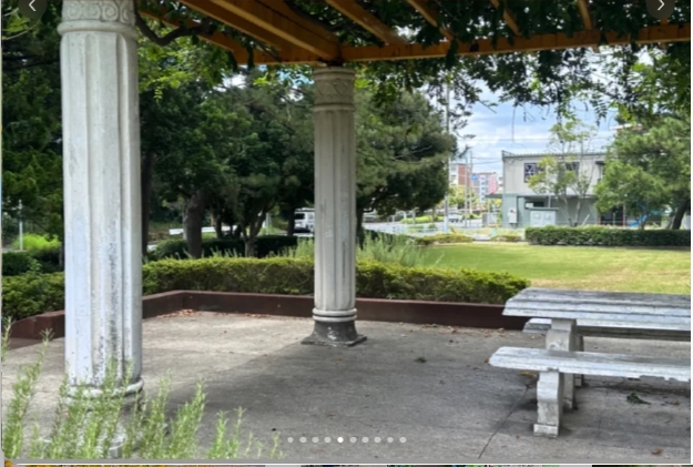 post_image