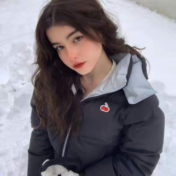 Stella