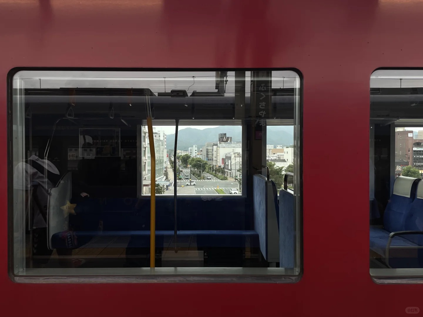 post_image