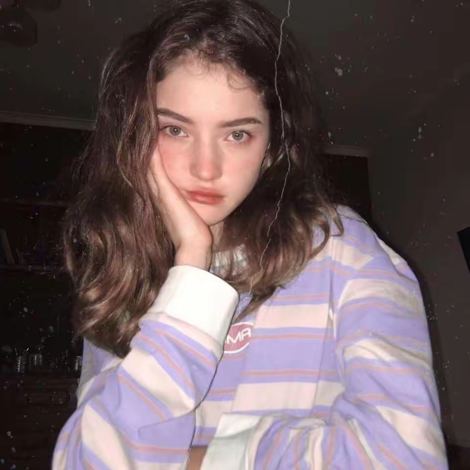 Lila