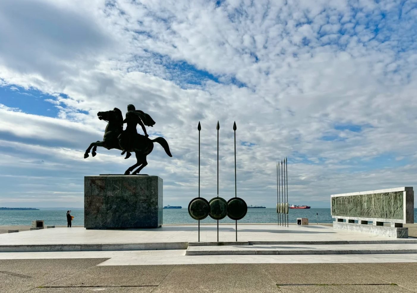 post_image