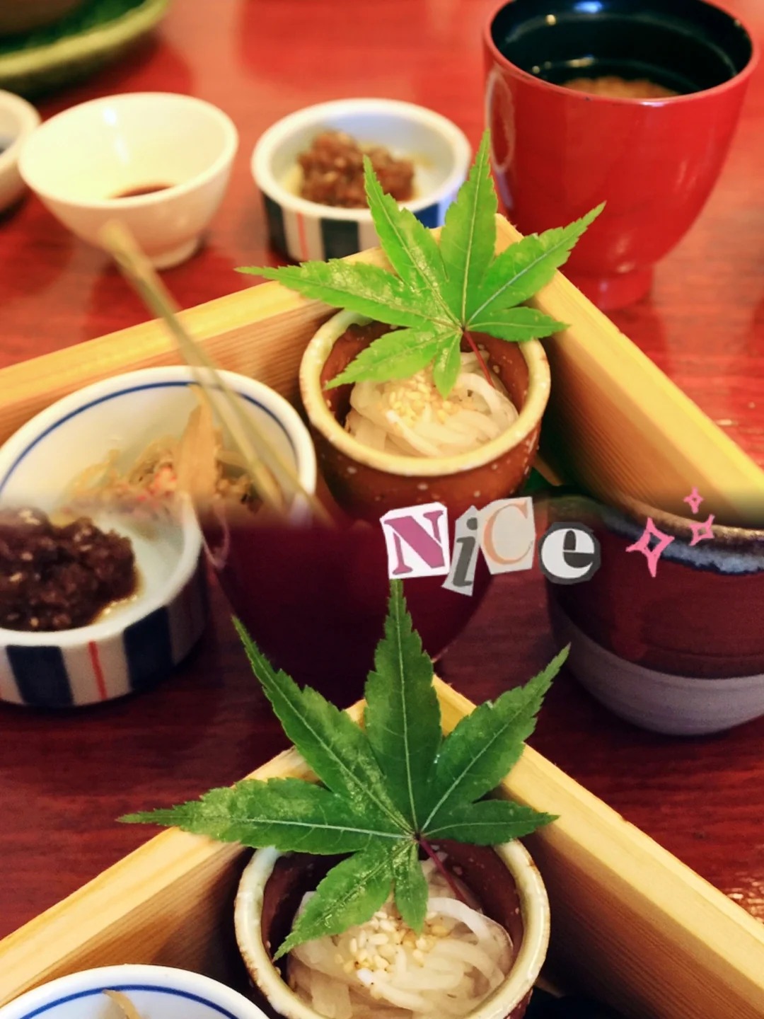 post_image
