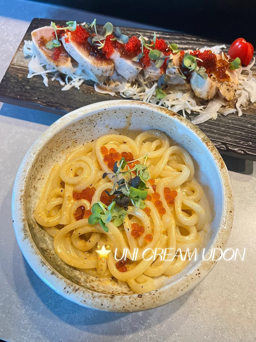 post_image