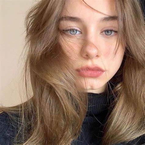 Hannah Turner 