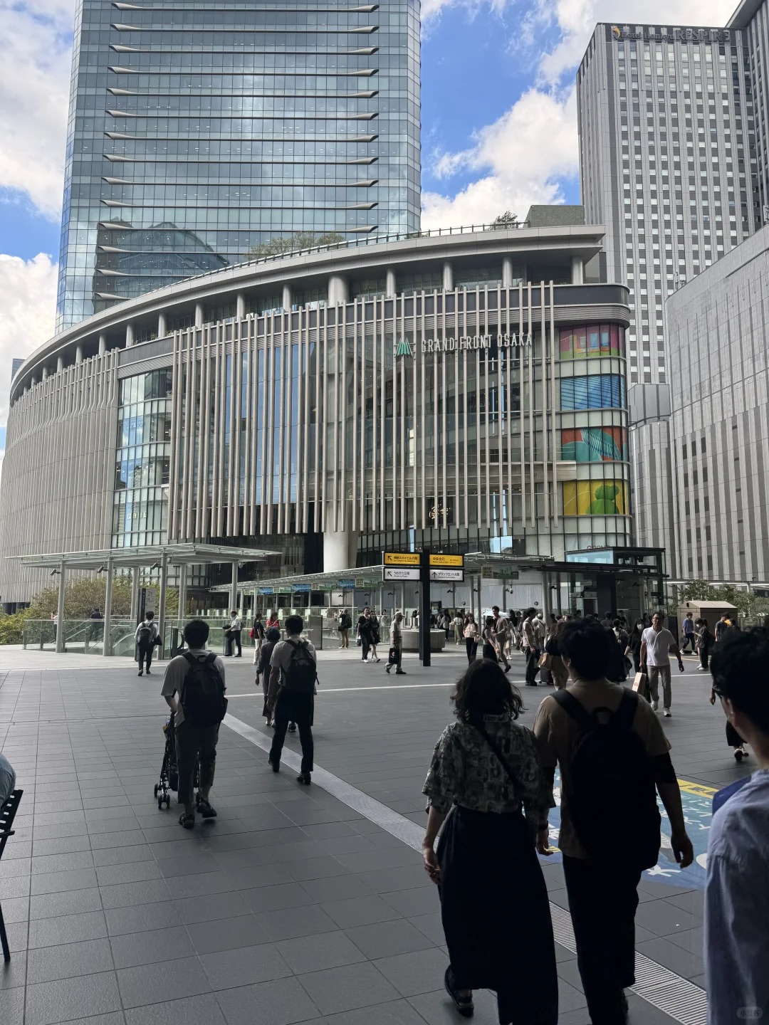 post_image