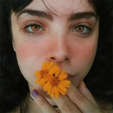 Christina