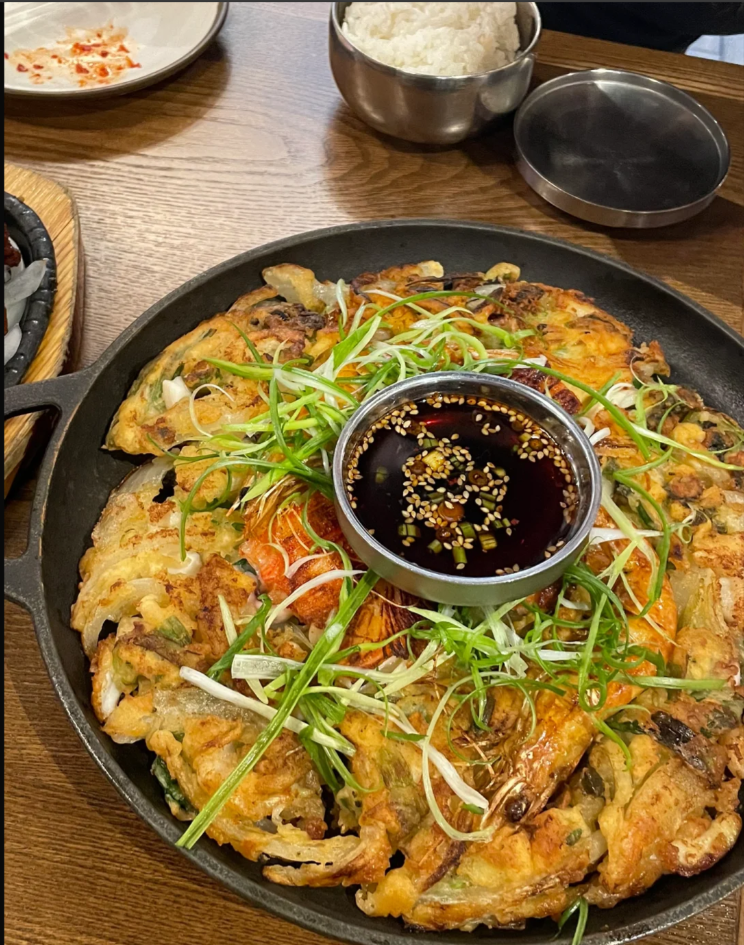 post_image