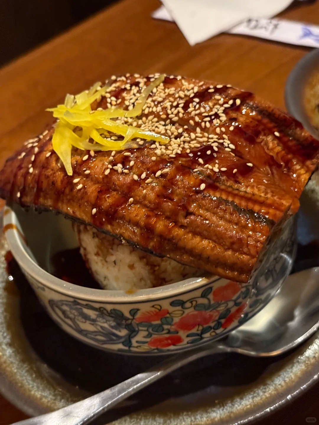 DMV Food｜A Kinda Ridiculous Wagyu Fried Rice 😂🍚 by Lillian Sterling ...