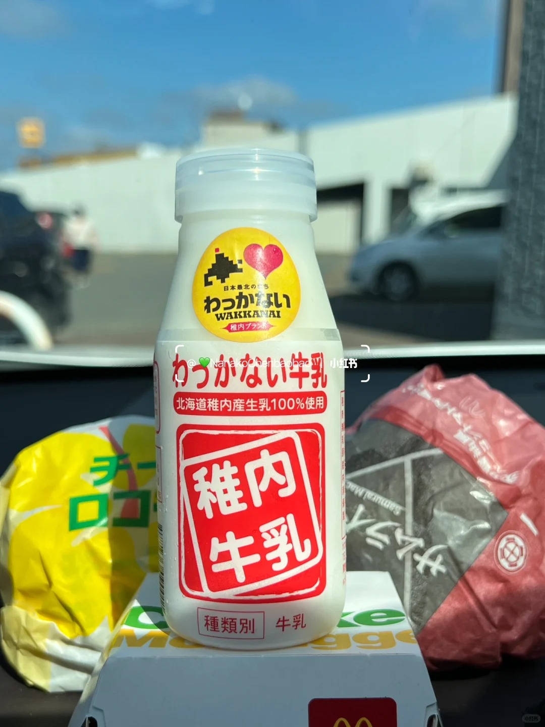 post_image