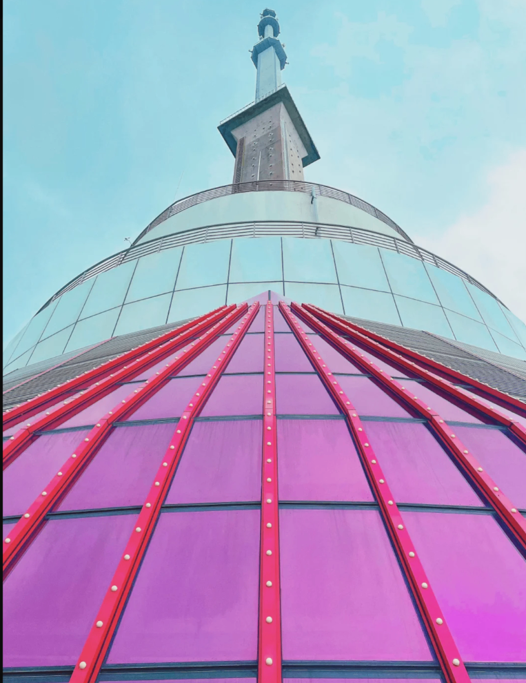 post_image