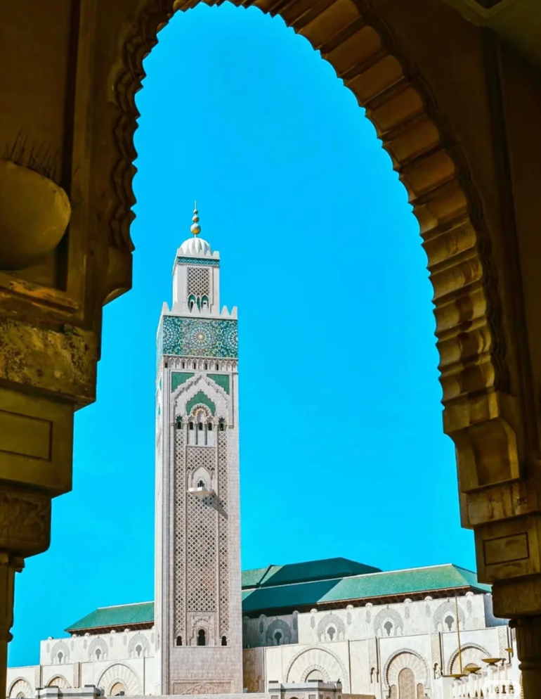 post_image
