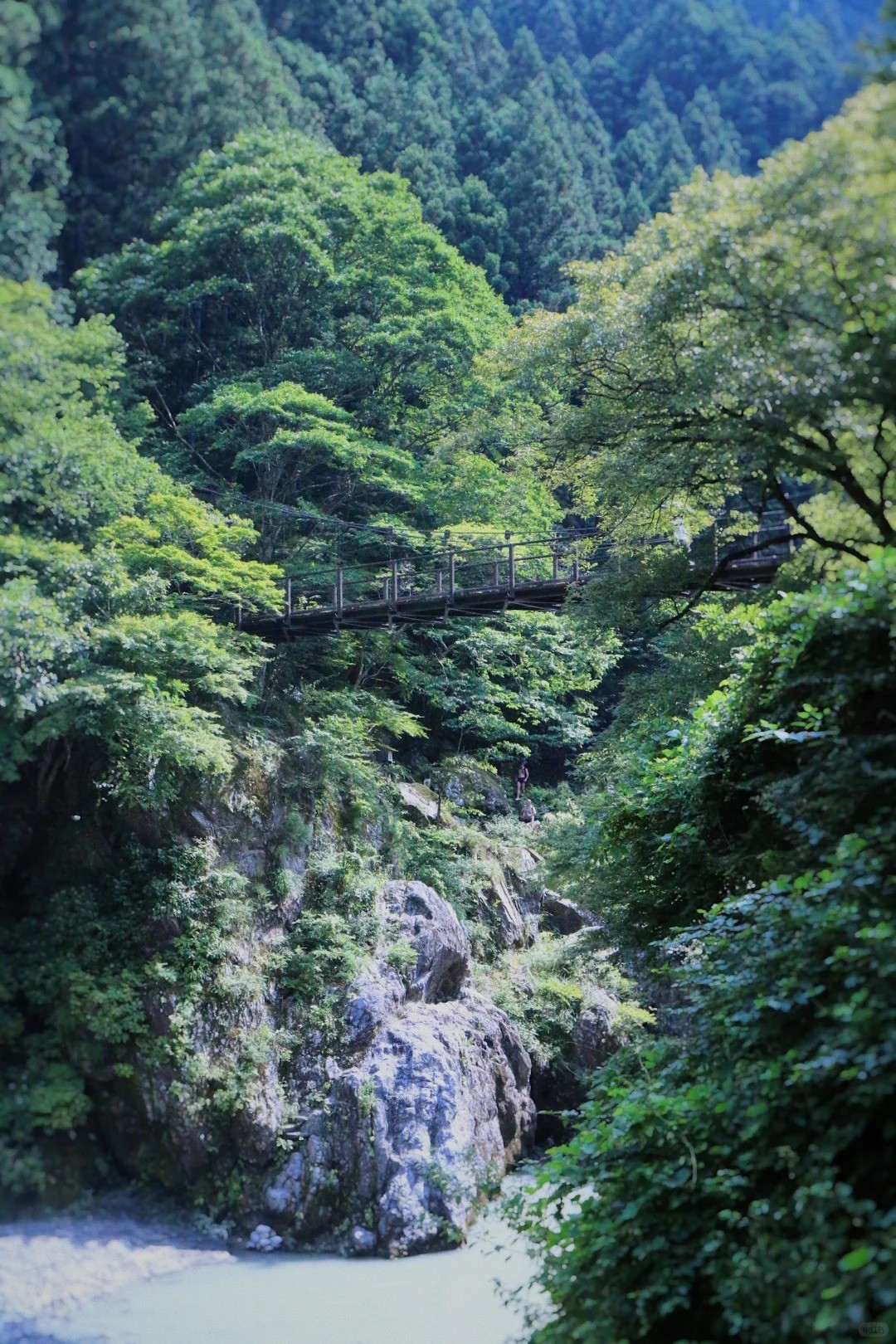 post_image