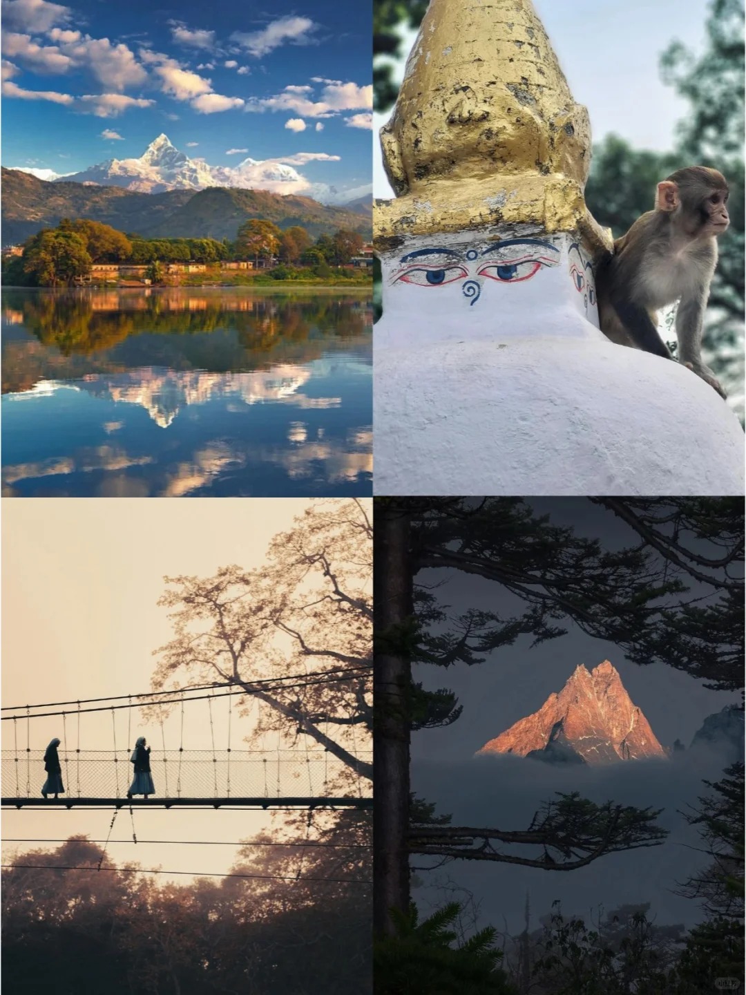 post_image