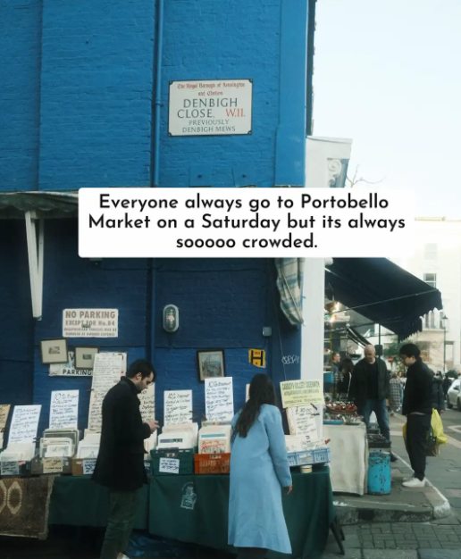 post_image