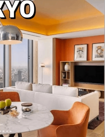 post_image