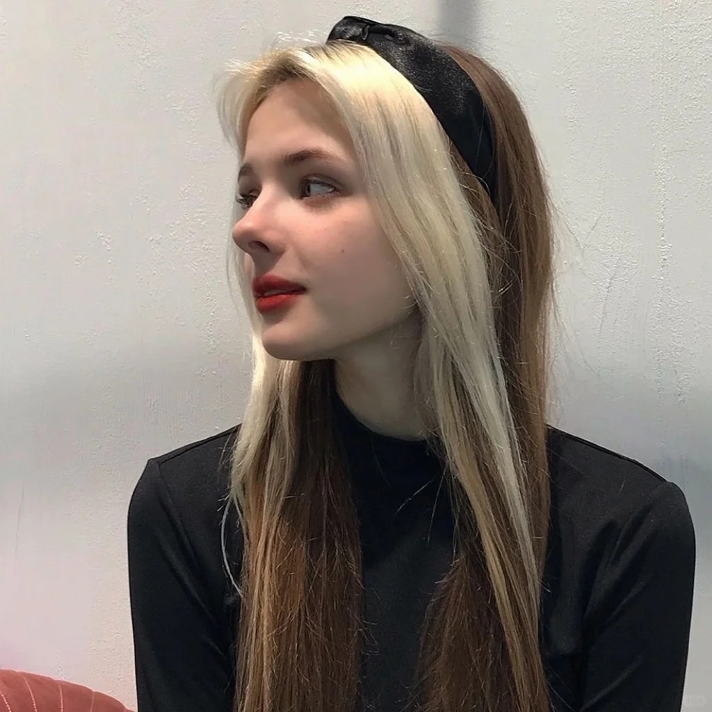 Delilah