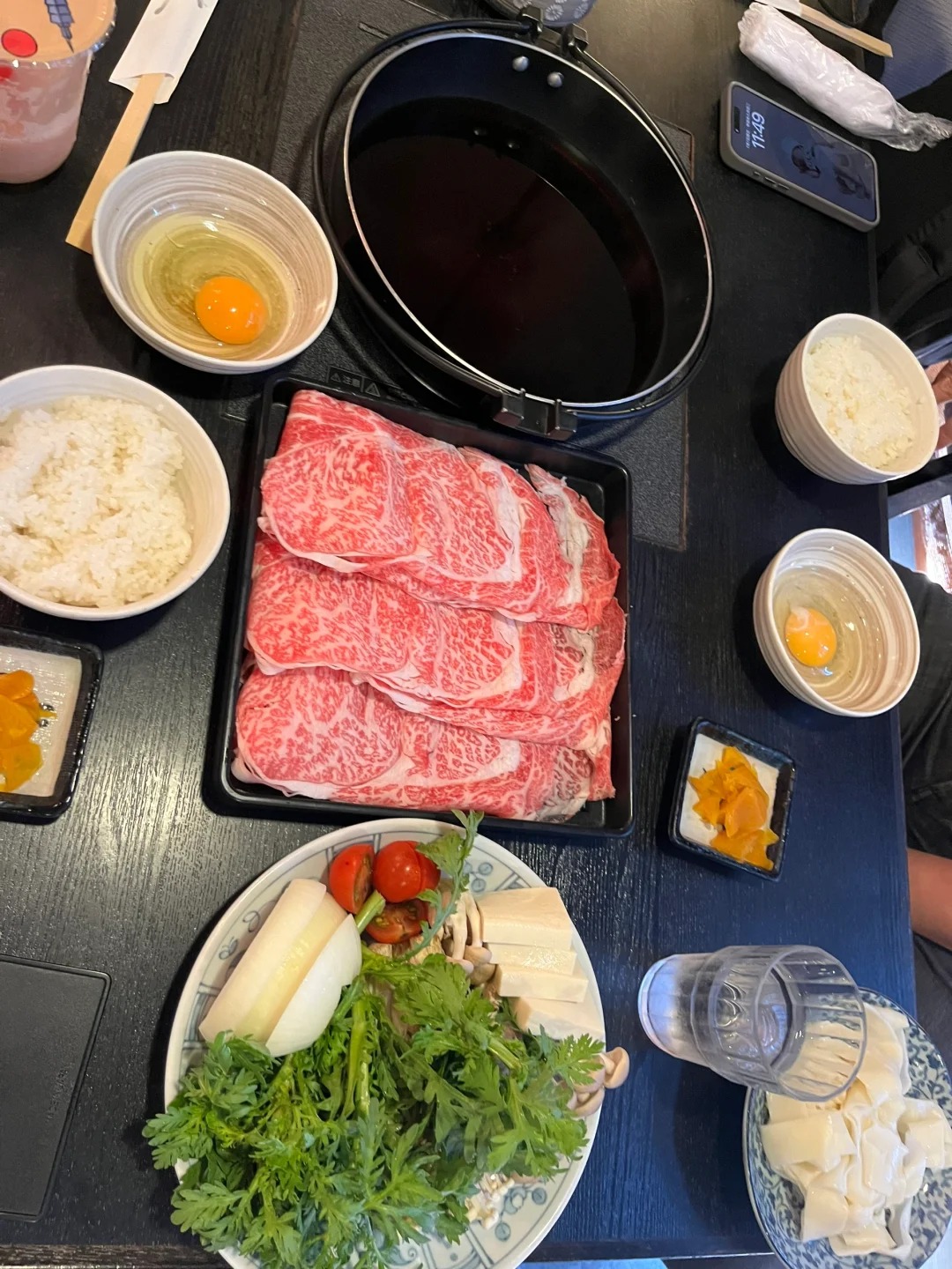post_image