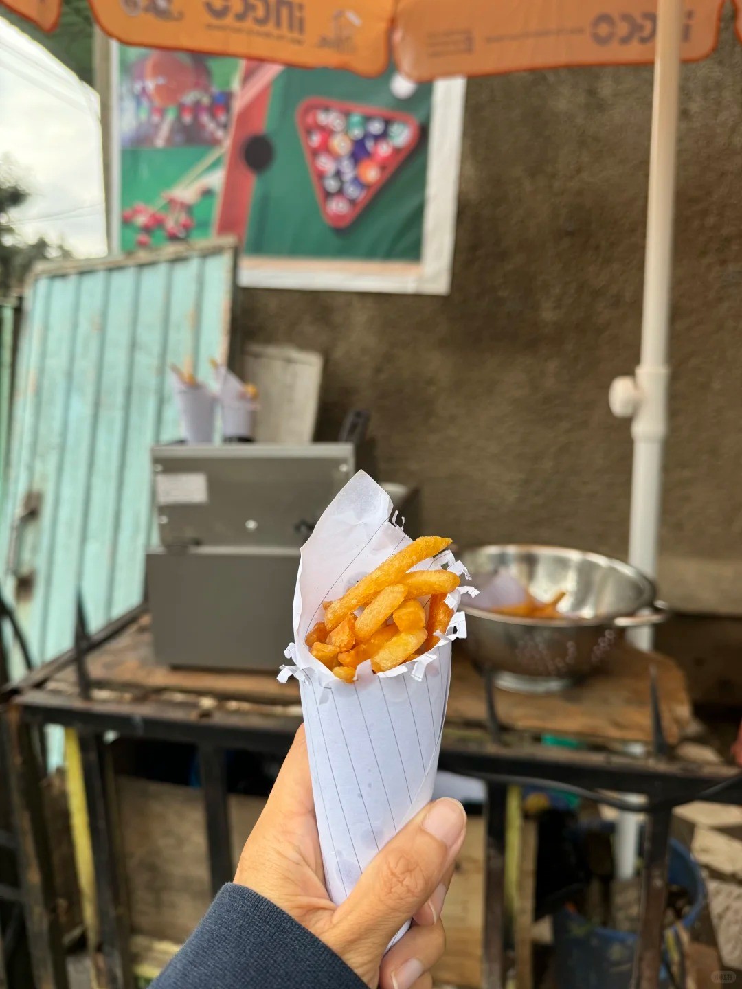 post_image