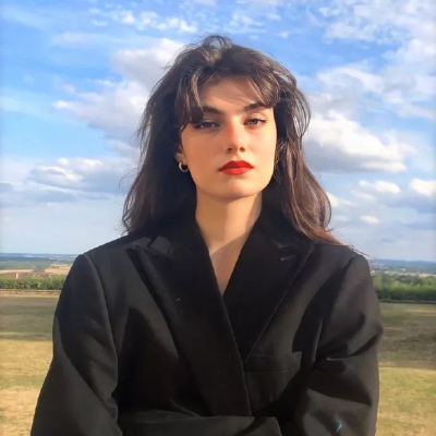 Yelena