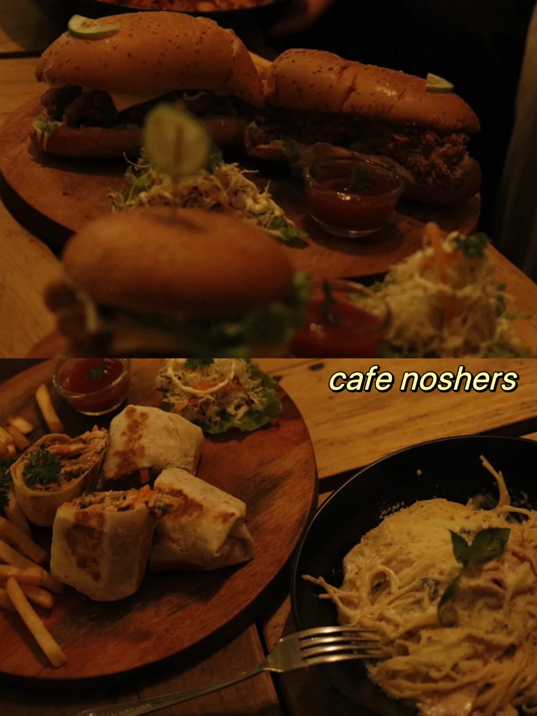 post_image