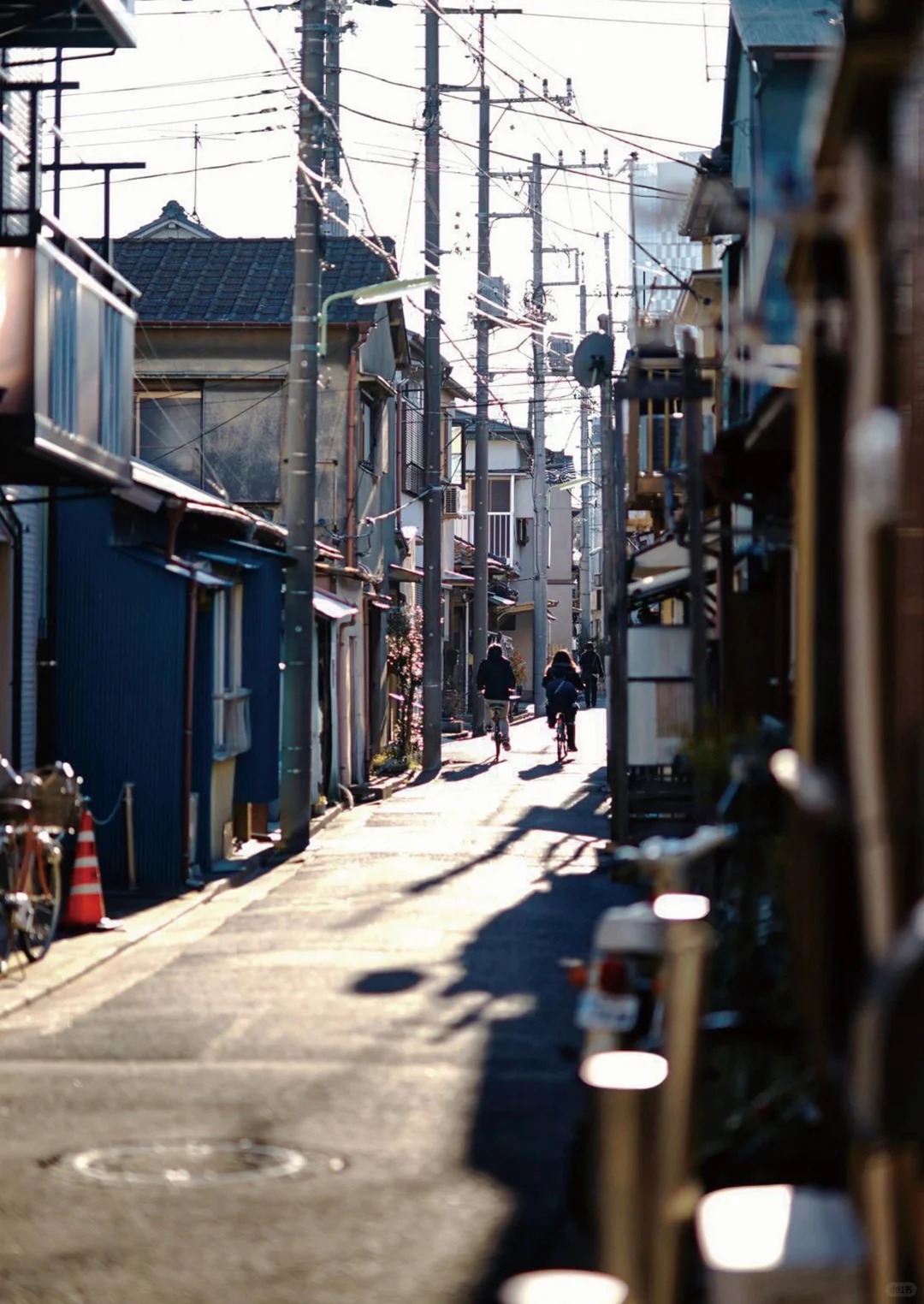 post_image