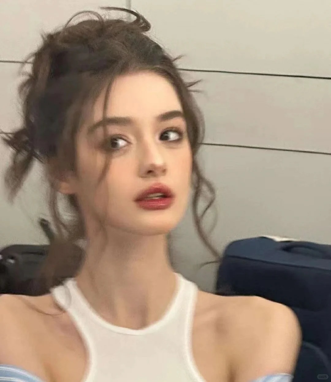 Sophie 