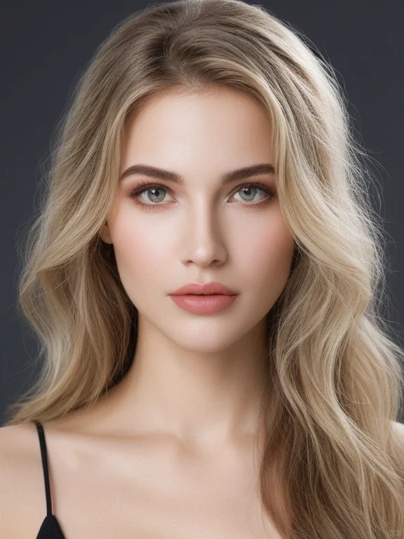 Skylar Wilson