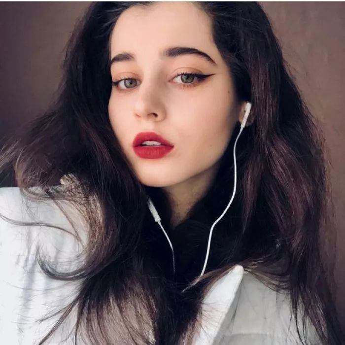 Lydia Howard