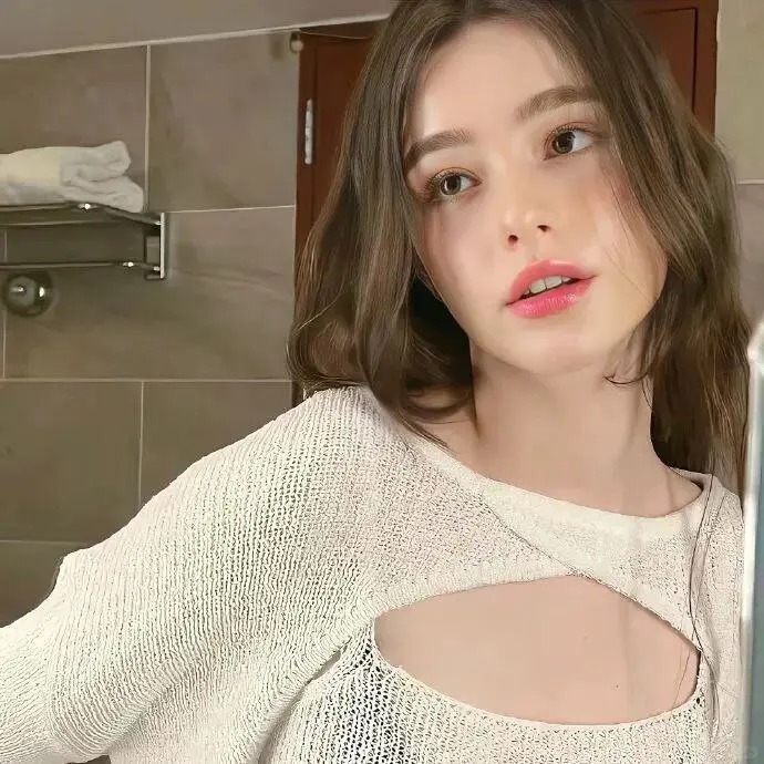 Keira