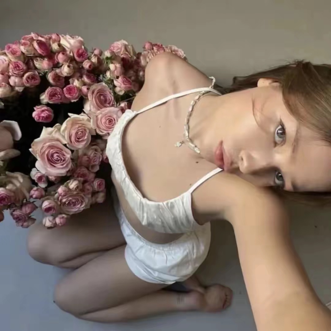 Addison Campbell