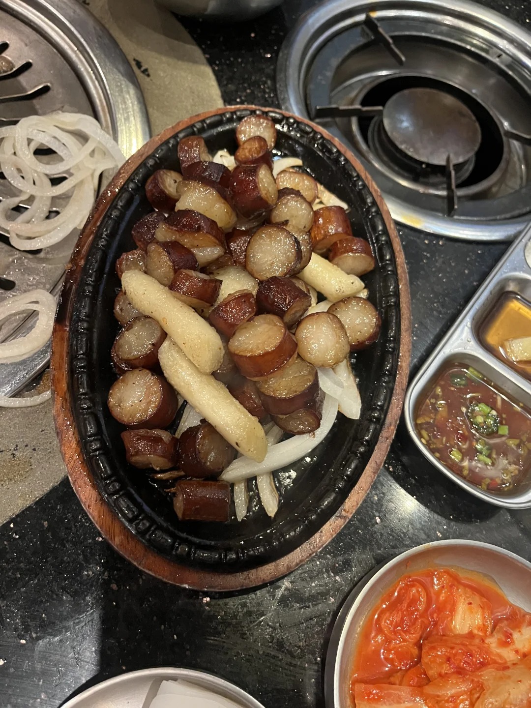 post_image