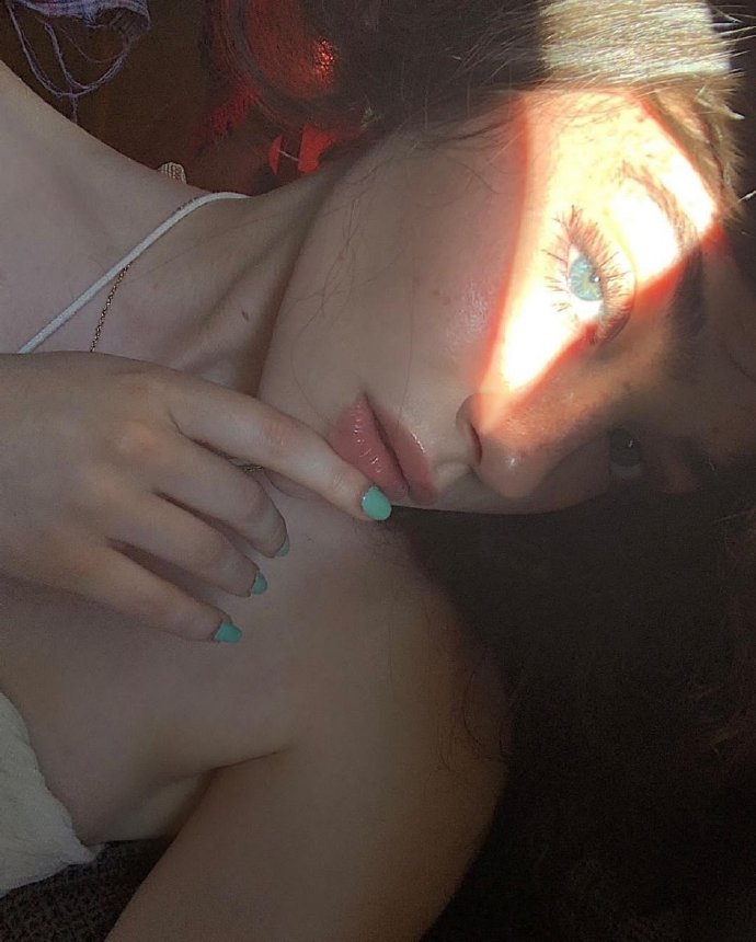 Alison