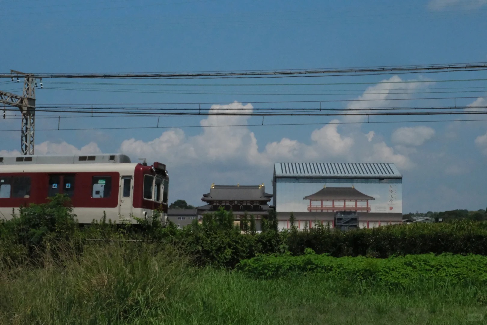 post_image