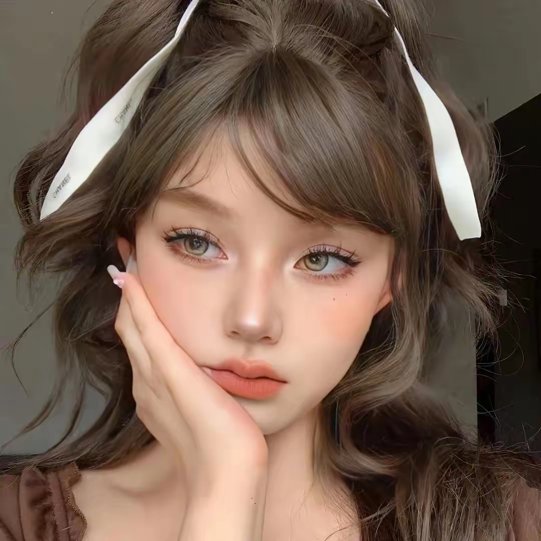 Grace Harris